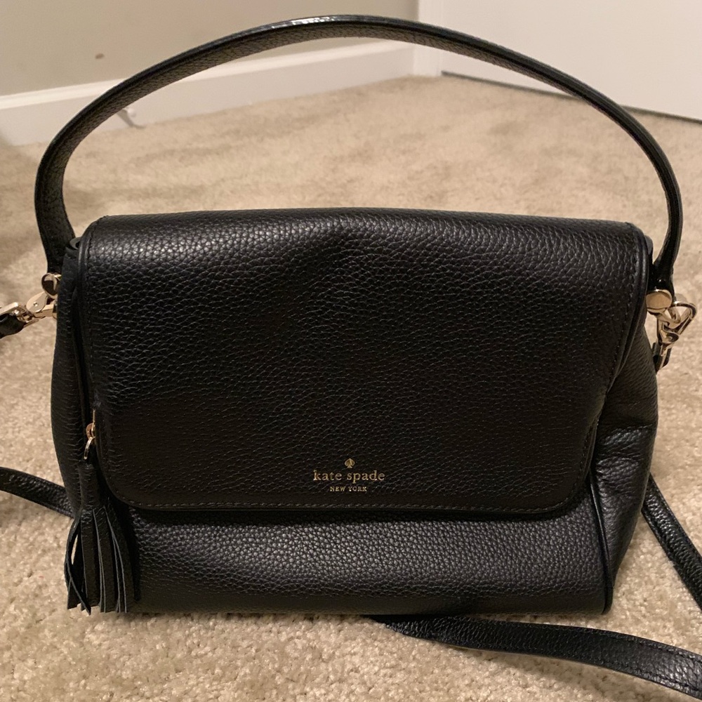 Kate Spade handbag